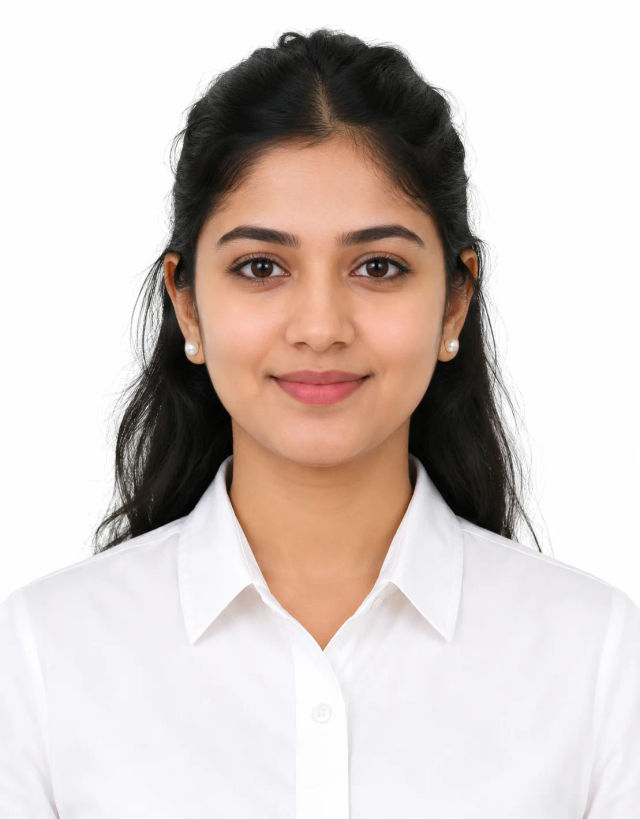 Ultra-Realistic Passport Photo with Identity Preservation — ChatGPT prompt | pineprompts.com