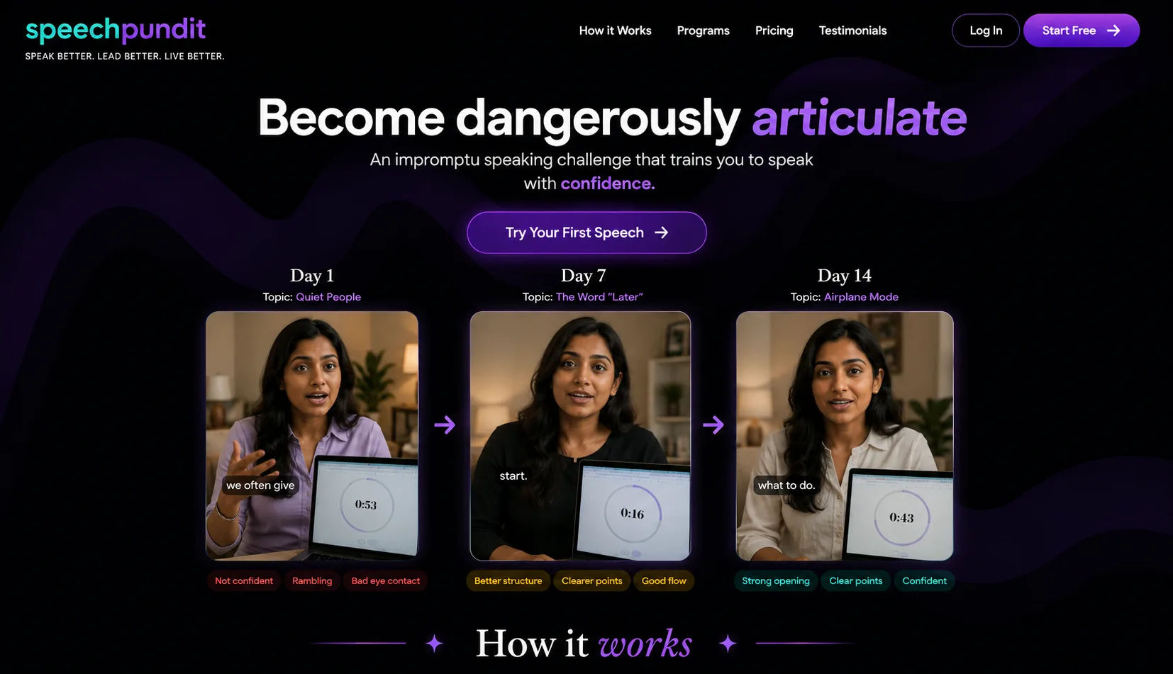 best ai tools collection 2027 — AI Prompt Collection