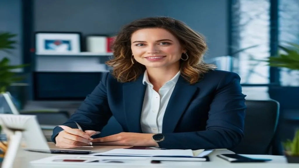 You are a business mentorship YouTube creator. Write an educational and motivati