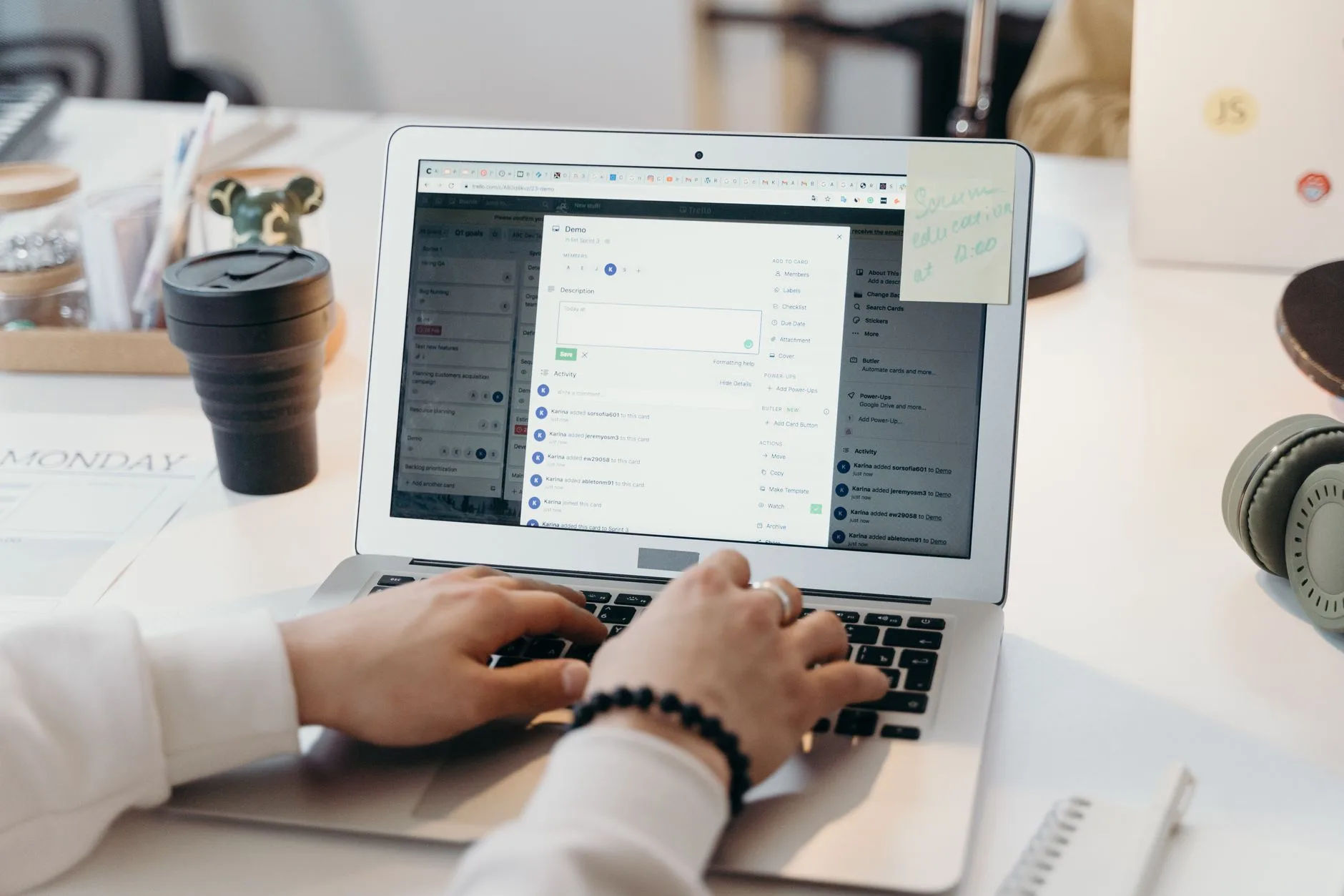 best email prompts — AI Prompt Collection