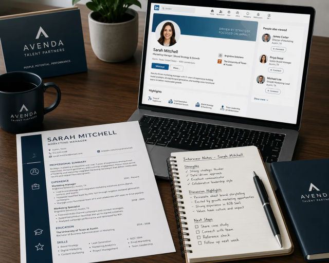 LinkedIn Resume Converter — ChatGPT prompt | pineprompts.com