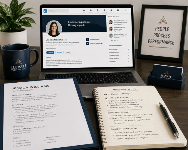 Executive Resume Builder 9 — ChatGPT prompt | pineprompts.com