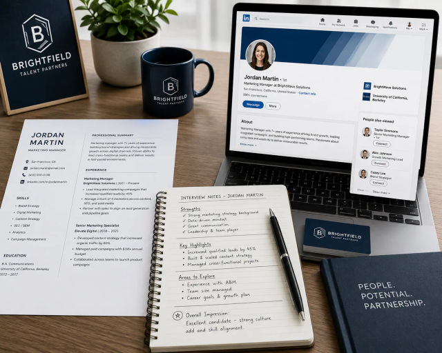 LinkedIn To Resume Converter 13 — ChatGPT prompt | pineprompts.com