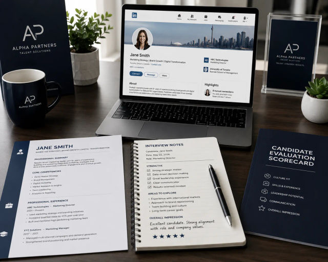 LinkedIn To Resume Converter 18 — ChatGPT prompt | pineprompts.com