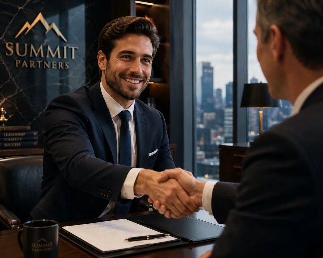 Salary Negotiation Script 8 — ChatGPT prompt | pineprompts.com