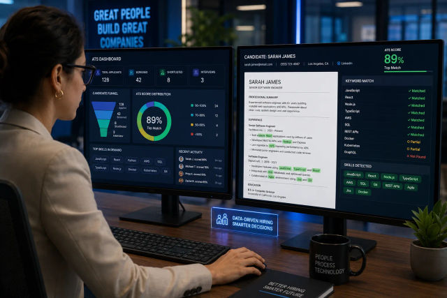 ATS Resume Tailoring Expert 12 — ChatGPT prompt | pineprompts.com
