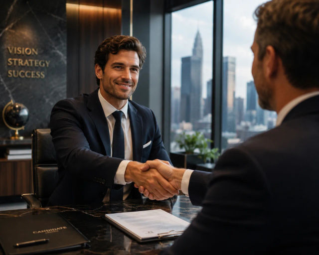 Salary Negotiation Script 13 — ChatGPT prompt | pineprompts.com