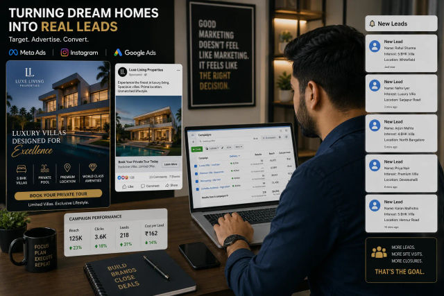 Real Estate Lead Ads — ChatGPT prompt | pineprompts.com