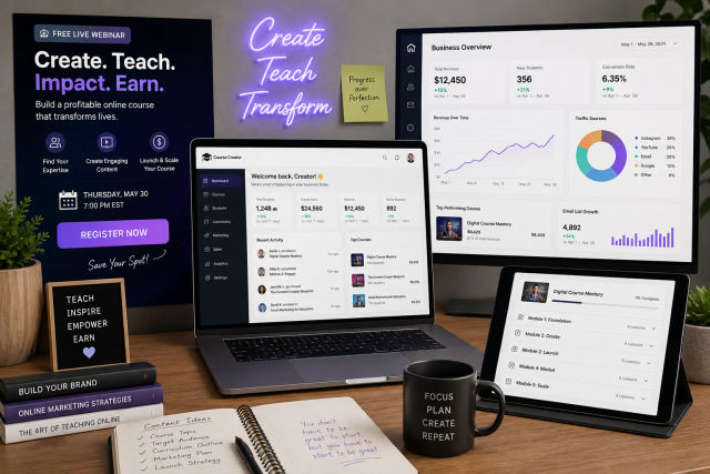 AI Product Launch Ads — ChatGPT prompt | pineprompts.com