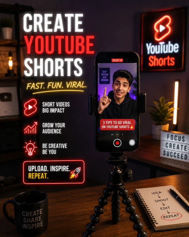 YouTube Shorts Hook Script — ChatGPT prompt | pineprompts.com