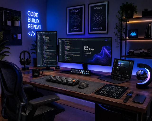 Tech Review Video Script — ChatGPT prompt | pineprompts.com