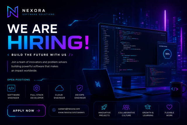 Developer Hiring Creative — ChatGPT prompt | pineprompts.com