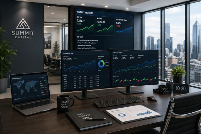 Finance Services Search Ads — ChatGPT prompt | pineprompts.com