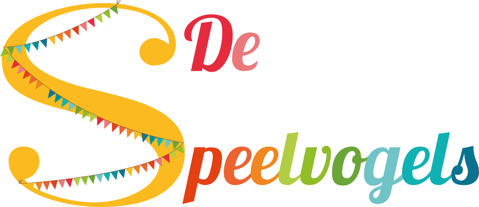 De Speelvogels