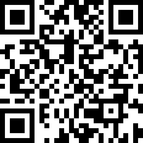 Creality logo plywood