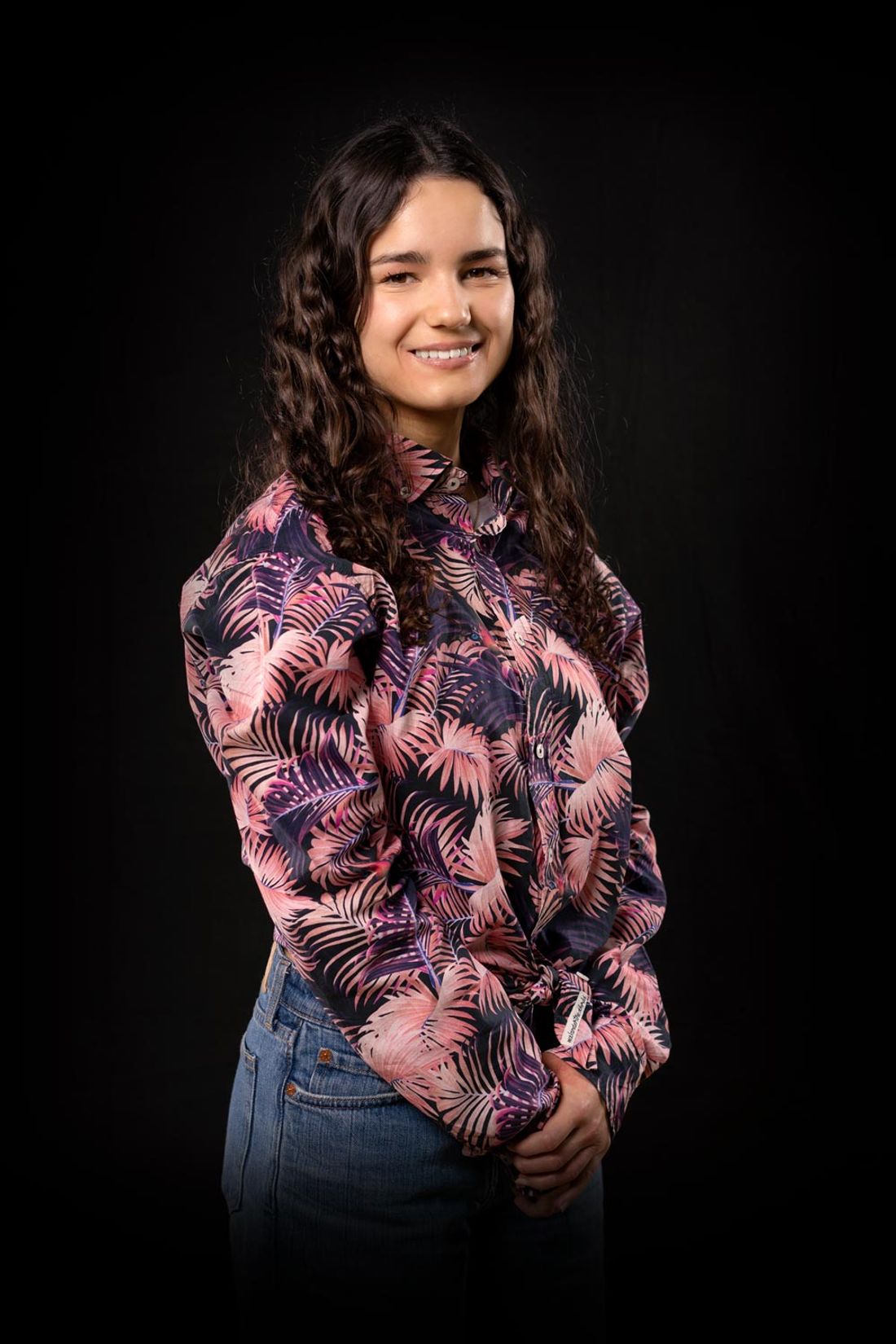 Cristina
