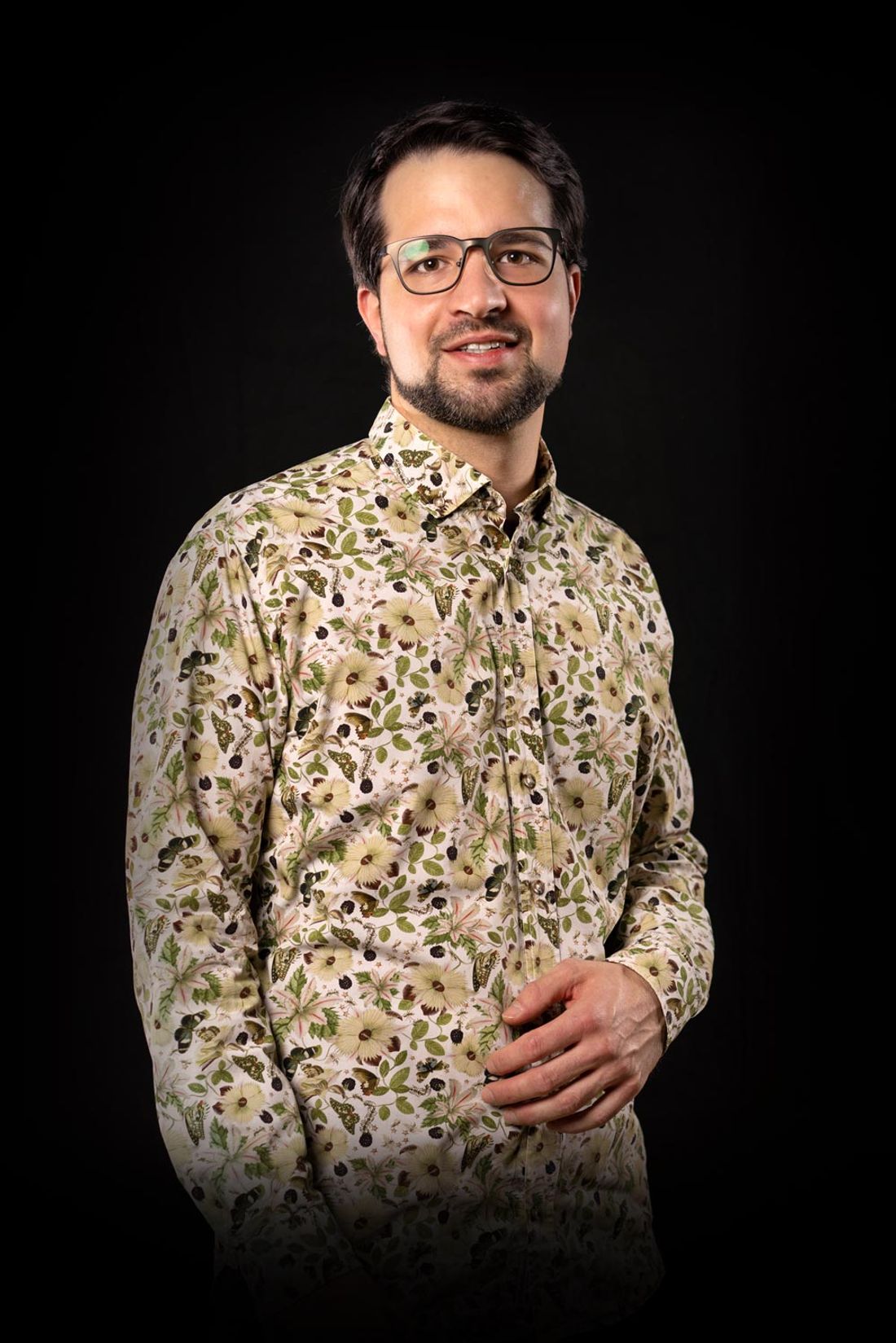 Dominik Dominik