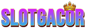LOGO SLOTGACOR