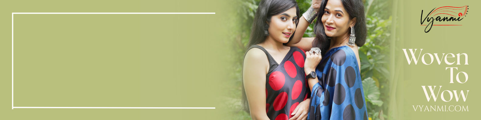 Banner Design