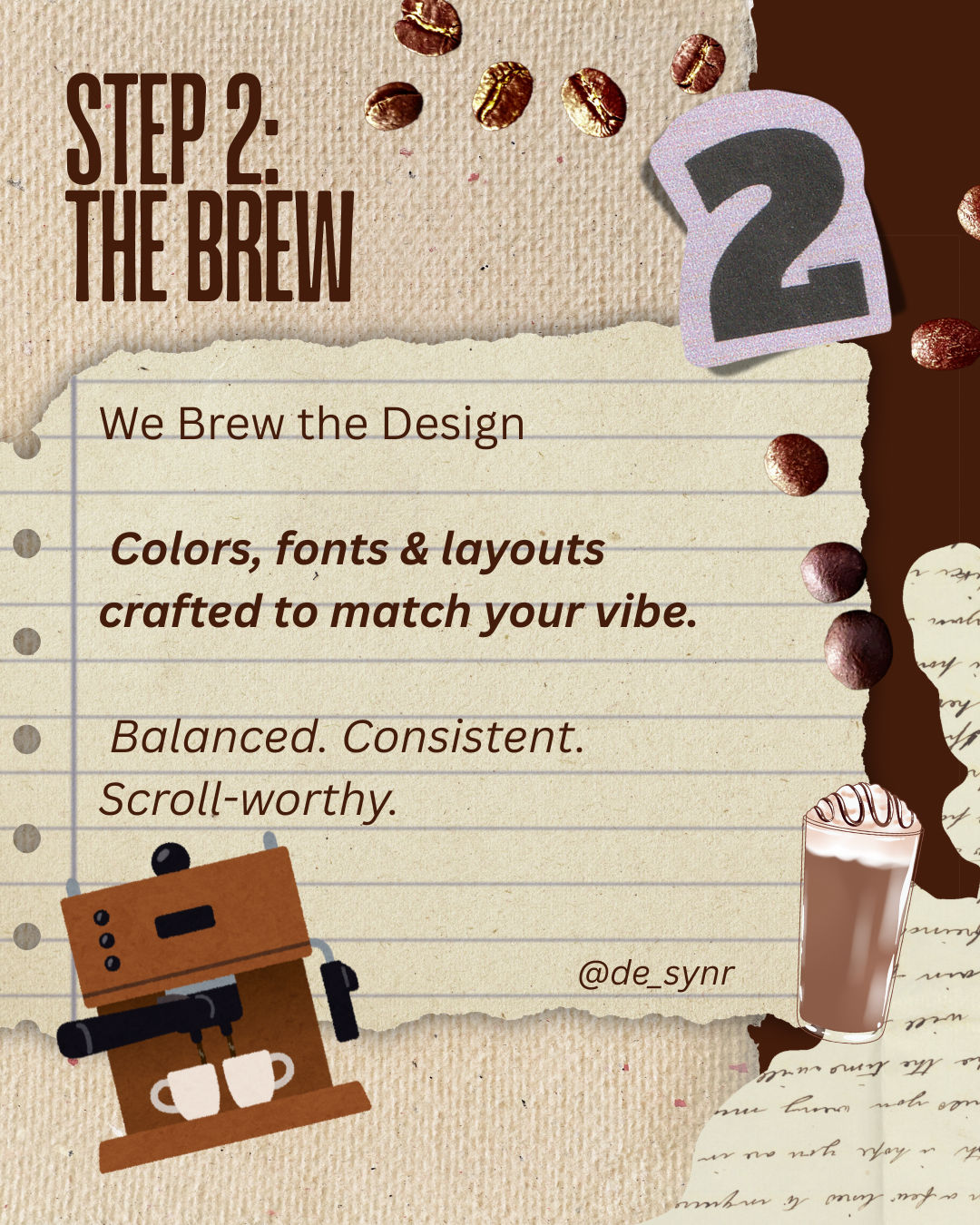 Slide 3