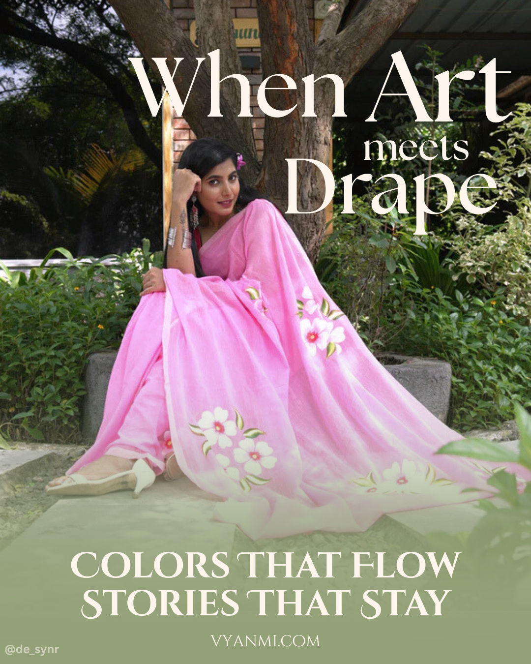 Graphic Design