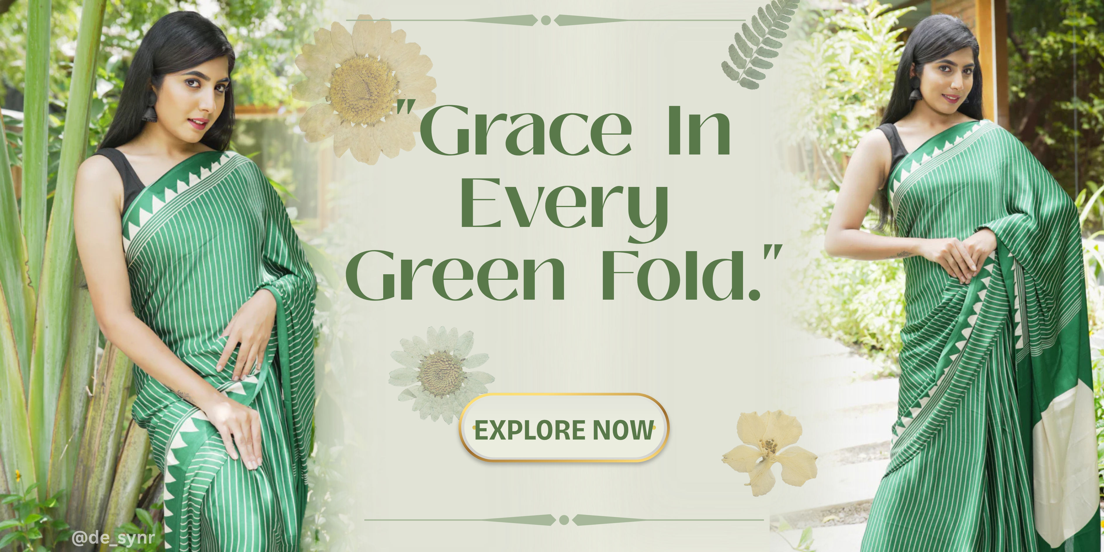 Banner Design