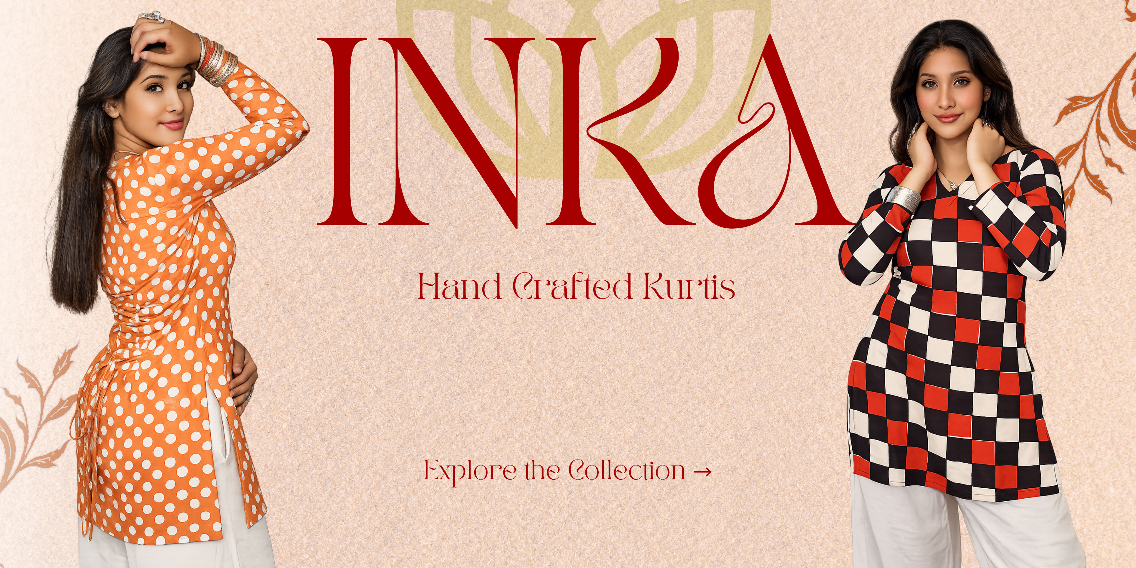 Banner Design