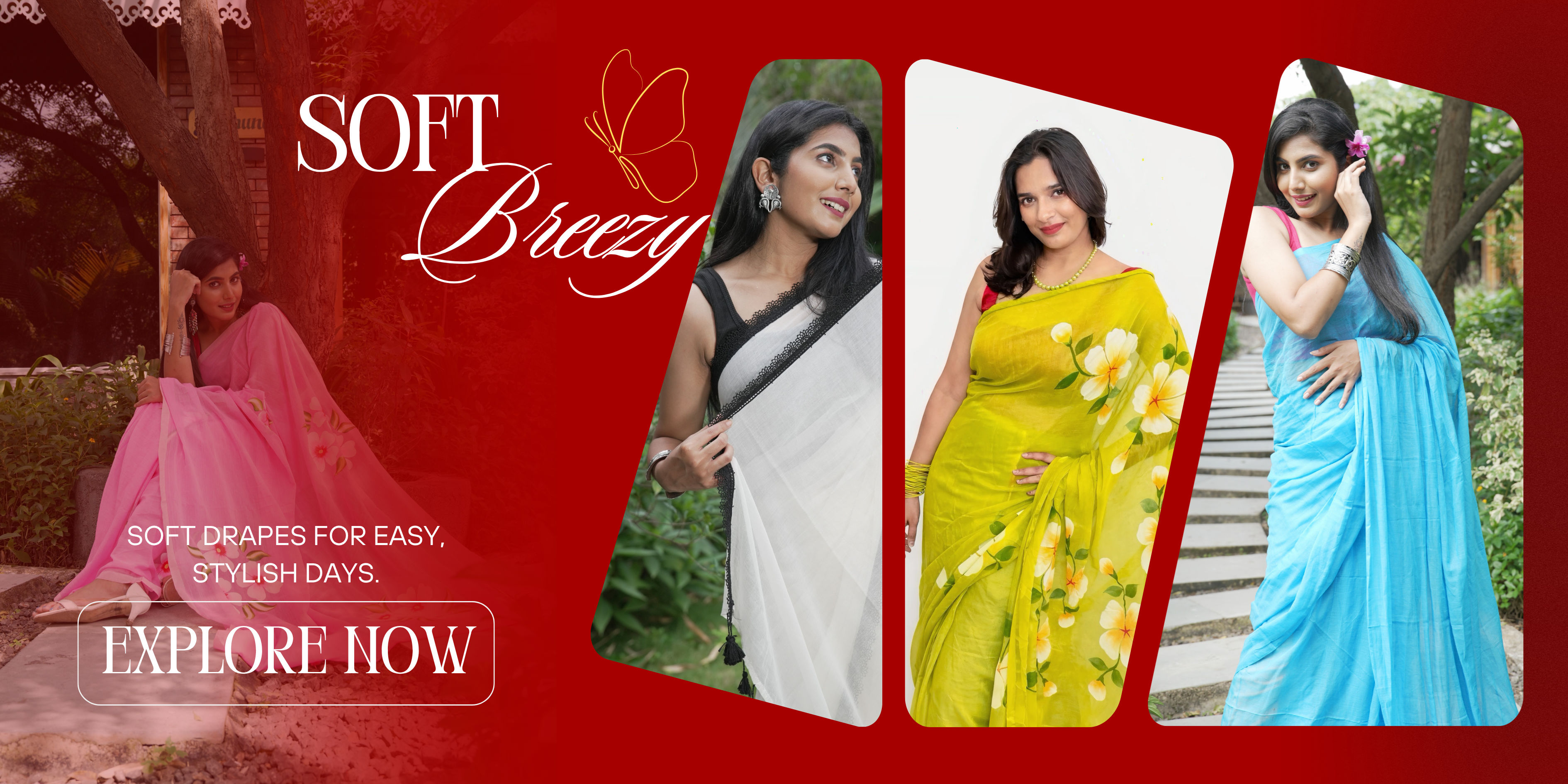 Banner Design