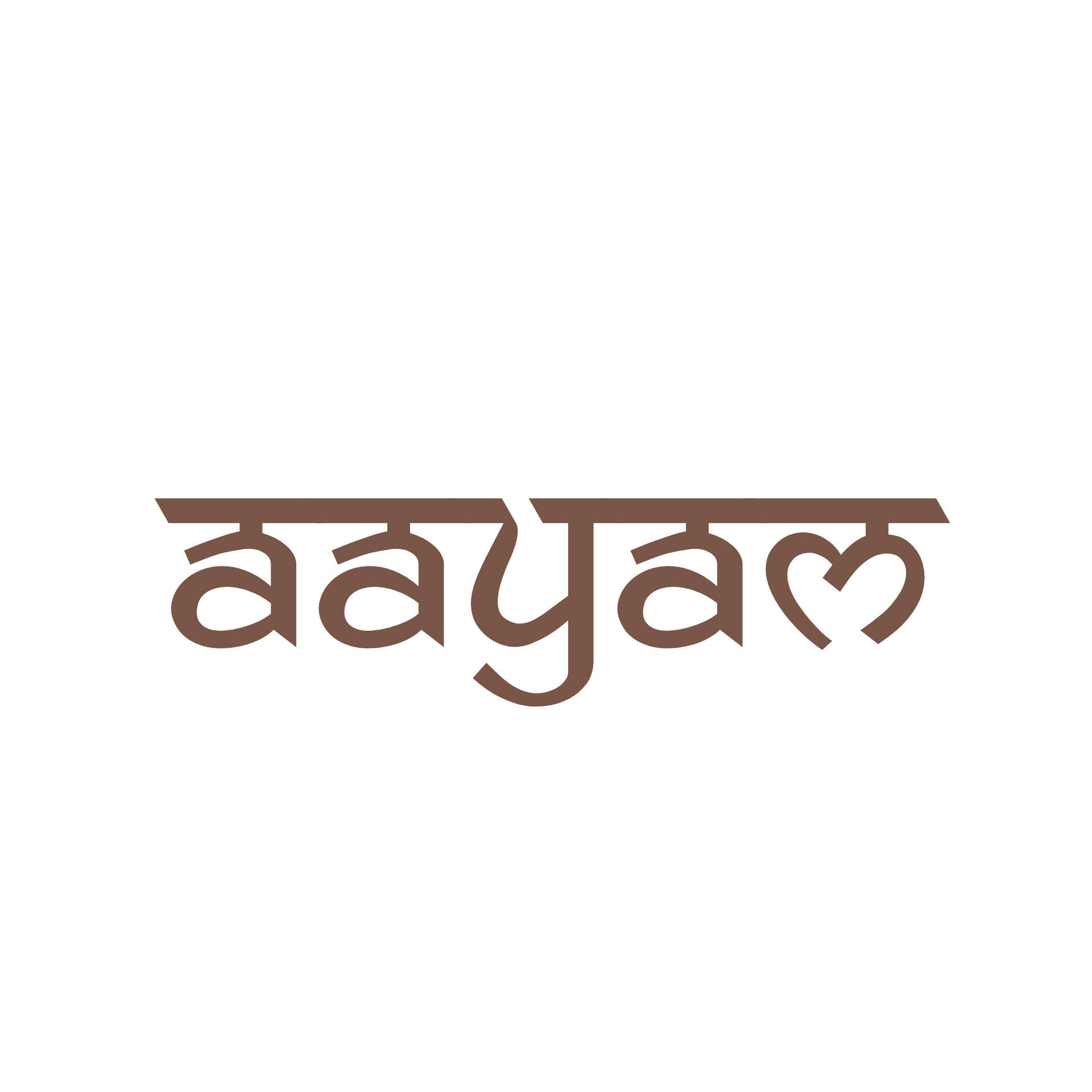 Logo Design