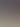 326347e3 e28c 4f44 8409 dec145a59571 2