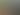 50fe7e69 262e 49d8 9411 bbab803d8750
