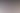 IMG 1192 3
