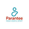 Logo parantee