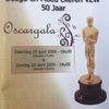 Oscargala