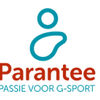 Parantee