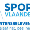 Sportvlaanderen