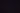 4 E4 A2312