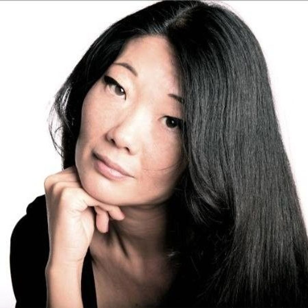 Photo de Lyoko Miyoshi