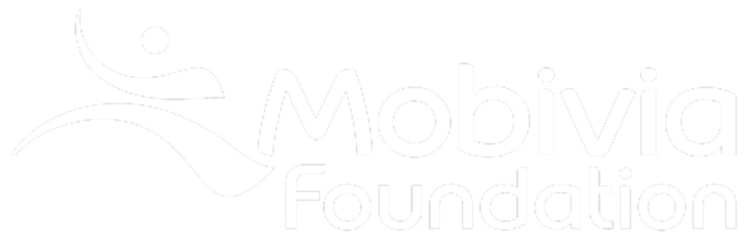 Mobivia Foundation