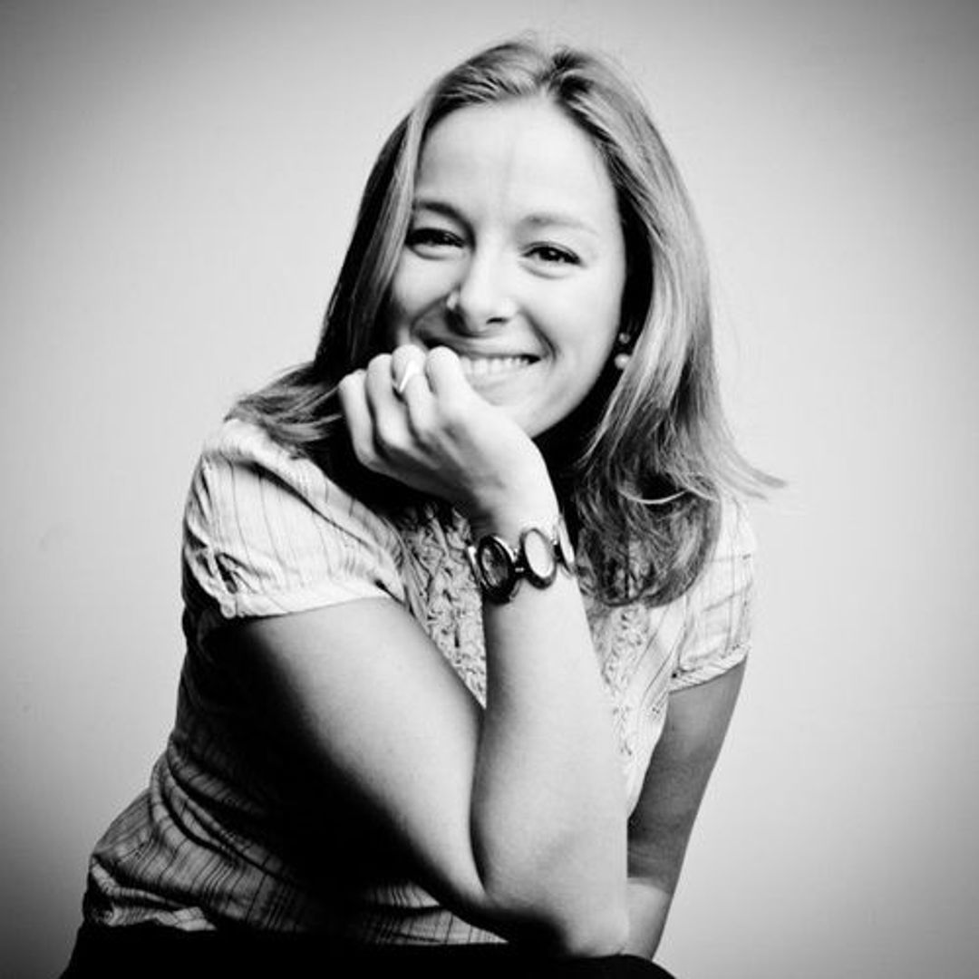 Photo de Céline Cottrez