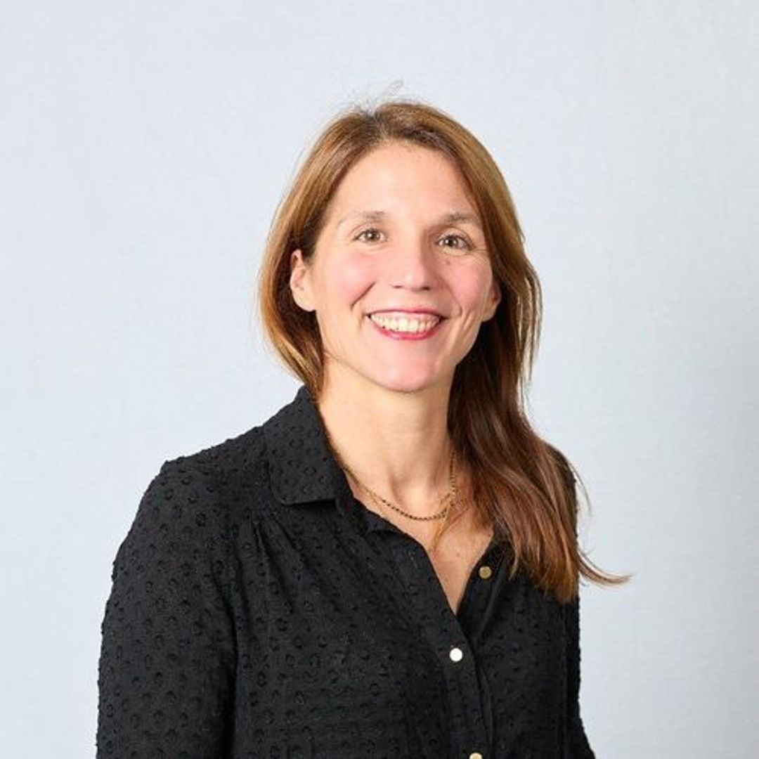 Photo de Camille Delesalle