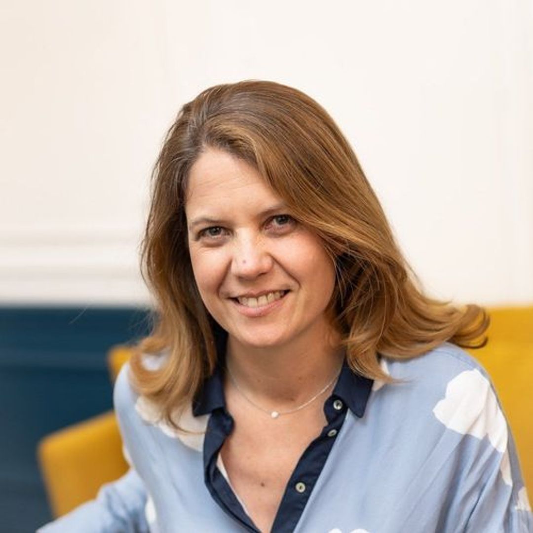 Photo de Dorothée Corbier