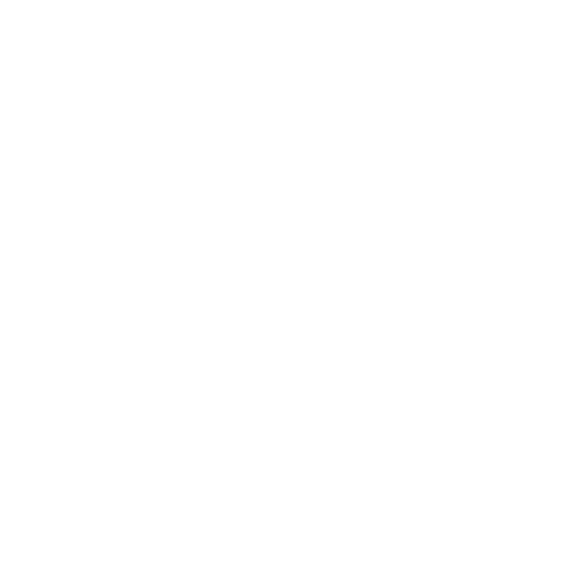 Fondation Francis Lefebvre