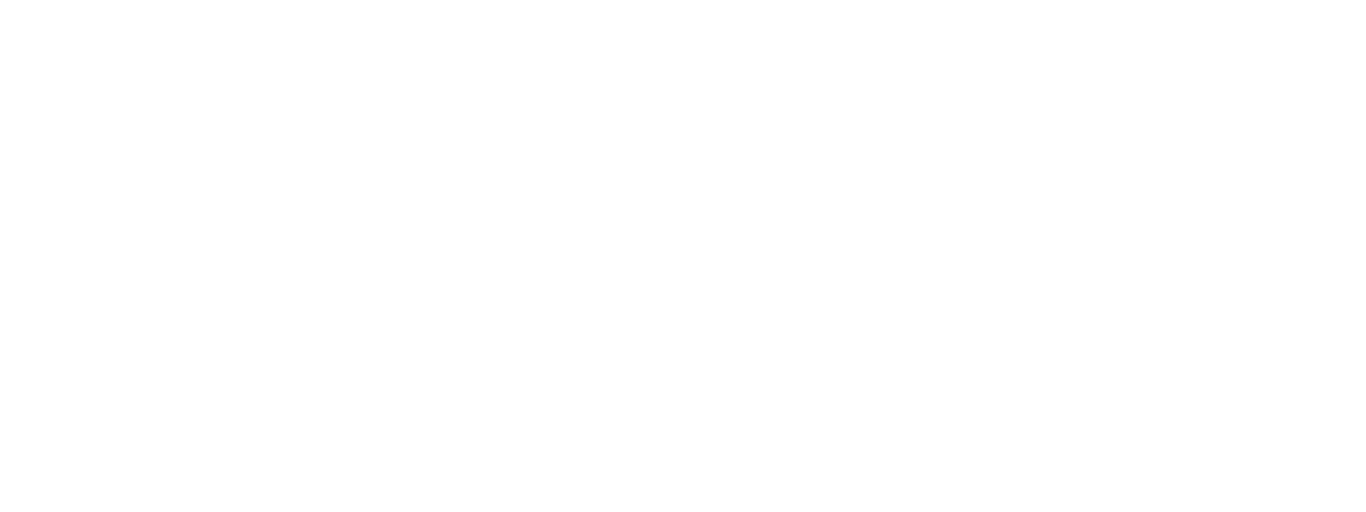 Fonds MakeSense