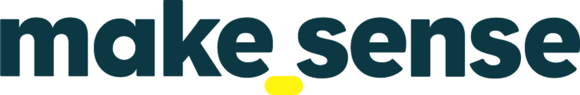 makesense