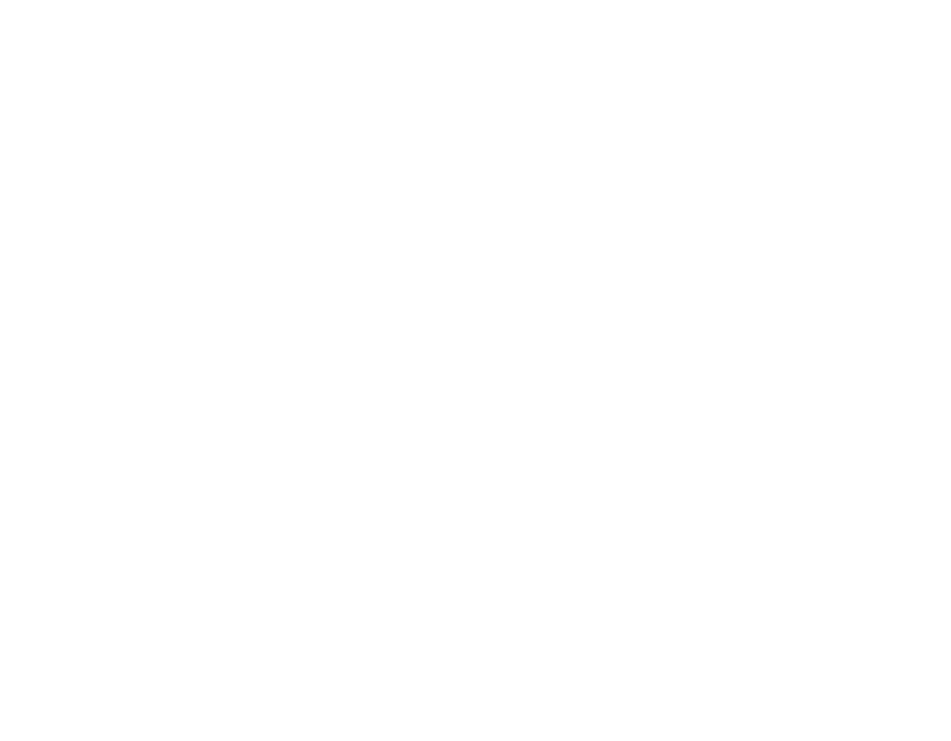 Fondation Zoeïn