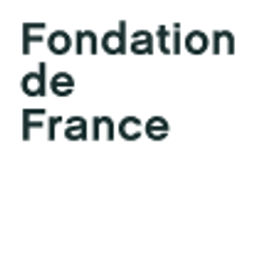 Fondation de France
