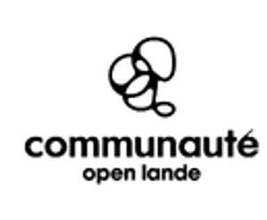 Communauté Open Lande