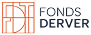 Fonds DERVER