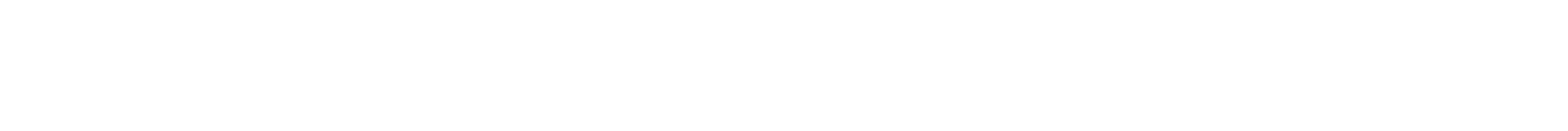 DECATHLON